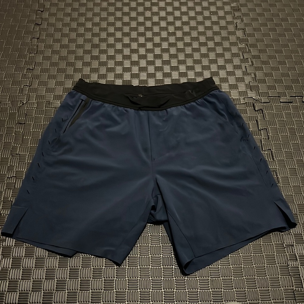 Ten thousand, interval short, no liner, 7-inch, Medium